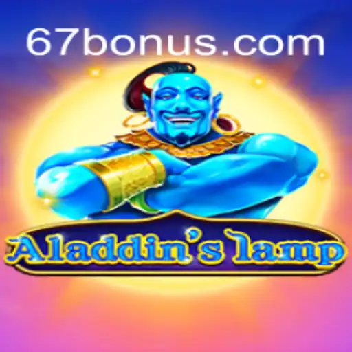 Explorando o Fascinante Mundo de Aladdinslamp: Um Jogo Inovador