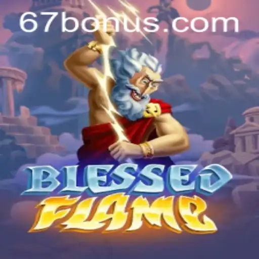Explorando o Universo de BlessedFlame: O Jogo que Une Estratégia e Aventura