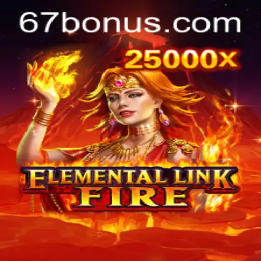 Desbravando ElementalLinkFire: O Novo Horizonte dos Jogos Android