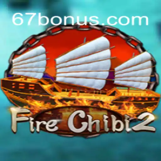 Descubra o Fascinante Mundo de FireChibi2: Um Jogo Inovador para 2023