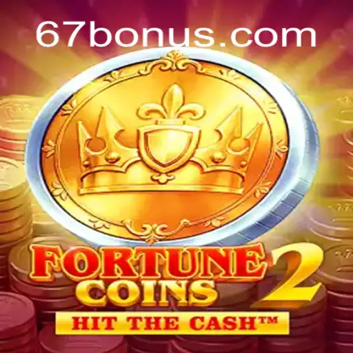 FortuneCoins2: Explorando o Universo do Jogo com 67.game
