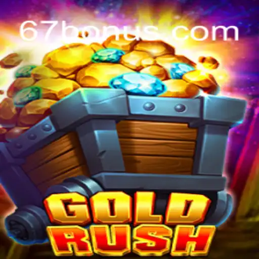 Explorando o Mundo de GoldRush: Uma Aventura de Outra Dimensão no 67.game