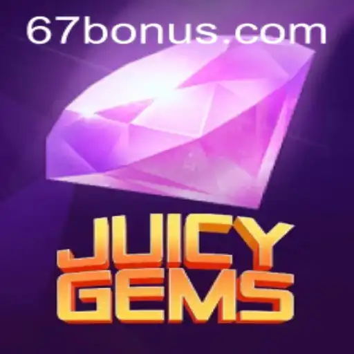 Explorando JuicyGems: Um Guia Completo para o Novo Fenômeno dos Jogos Online