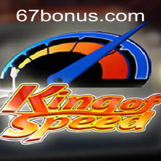 Explorando KingofSpeed: Desafios e Regras do Novo Fenômeno 67.game