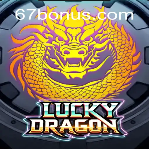 Explorando o Mundo do Jogo LuckyDragon: Uma Jornada Cativante