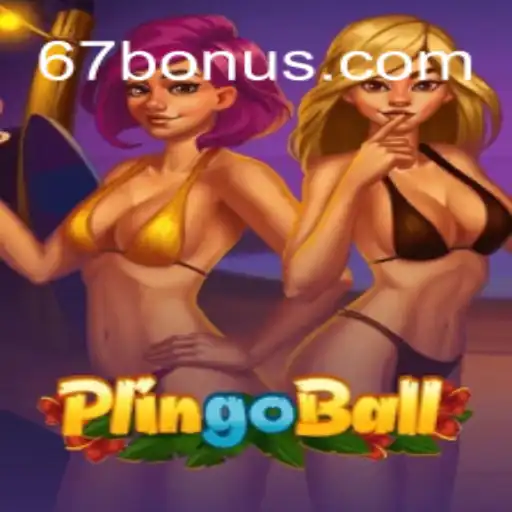 Descubra o Mundo Empolgante do Plingoball: Regras e Estratégias