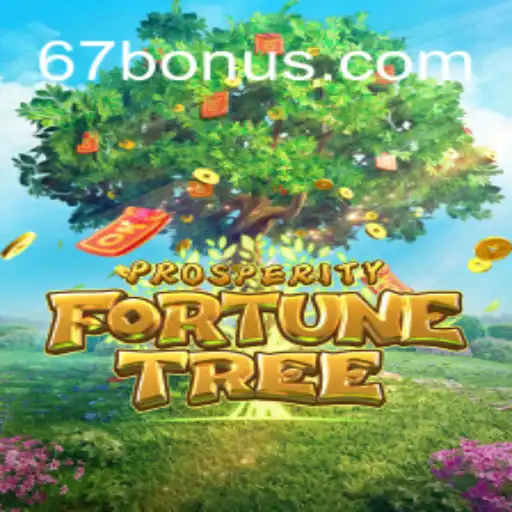 Explorando o Universo de ProsperityFortuneTree: Um Jogo Revolucionário