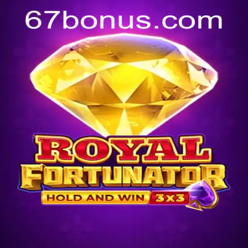 O Fascinante Universo de Royalfort: Explorando o Jogo 67.game