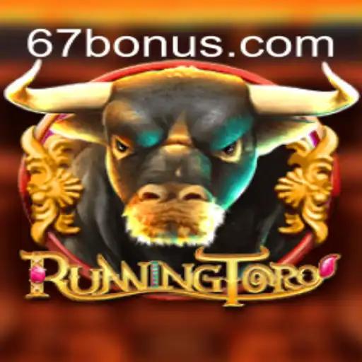 Explorando o Mundo de RunningToro: Um Mergulho no Universo do Jogo 67.game