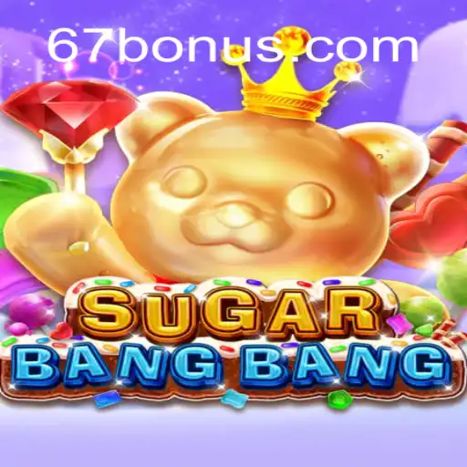 Descubra o Entusiasmo de SUGARBANGBANG no Universo de 67.game