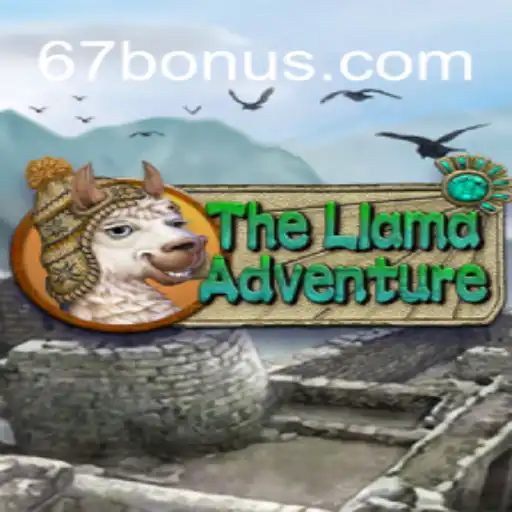 Explore o Fascinante Mundo de TheLlamaAdventure: O Novo Fenômeno 67.game
