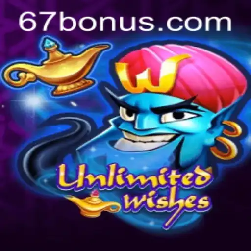 Descubra o Fascinante Mundo de UnlimitedWishes: Uma Jornada Imersiva no 67.game