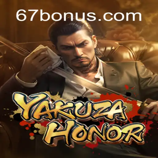 Explorando o Mundo de YakuzaHonor: A Nova Sensação nos Games